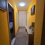 Ivana Apartment, 100m *