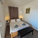Ivana Apartment, 100m 두브로브니크