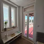 Apartamento Ivana Apartment, 100m Dubrovnik