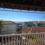 Ivana Apartment, 100m
