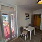 아파트 Ivana Apartment, 100m *
