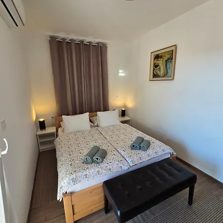 Ivana Apartment, 100m Dubrovnik