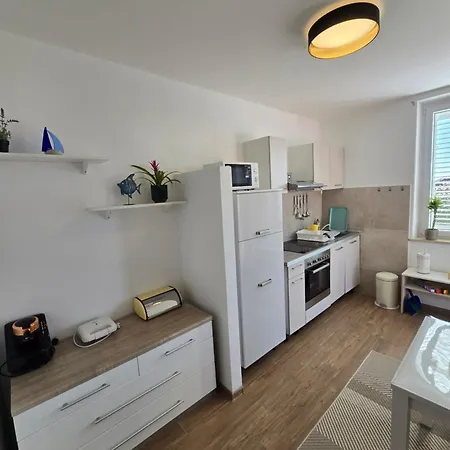 Ivana Apartman Dubrovnik