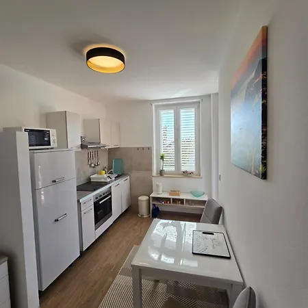 Ivana דוברובניק