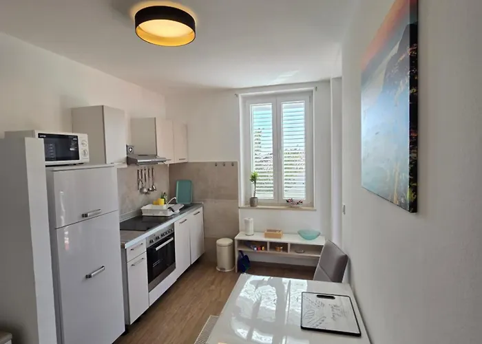 Ivana Apartment, 100m Dubrovnik