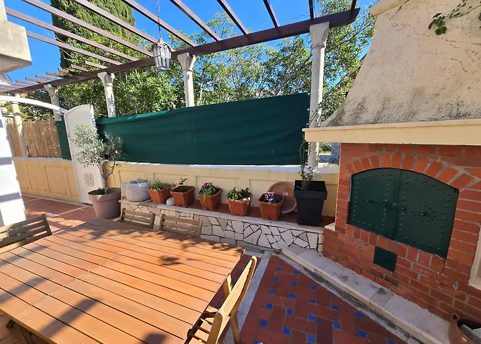 Ivana Apartment, 100m Apartment Dubrovnik