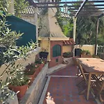 Ivana Central-New Apartment, Beach 100M Dubrovnik