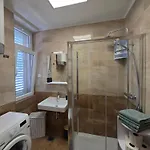 Apartman Ivana Apartment, 100m